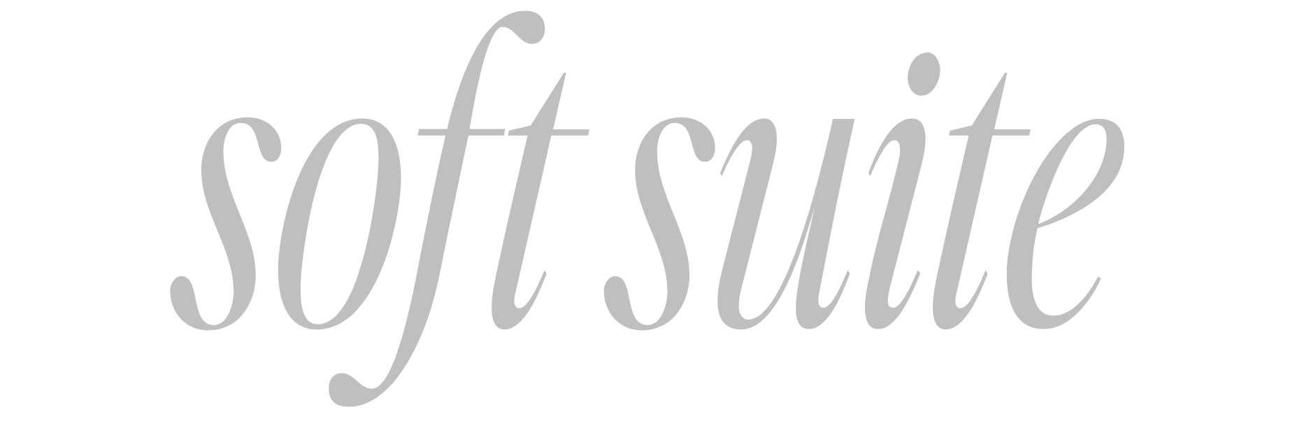 soft suite